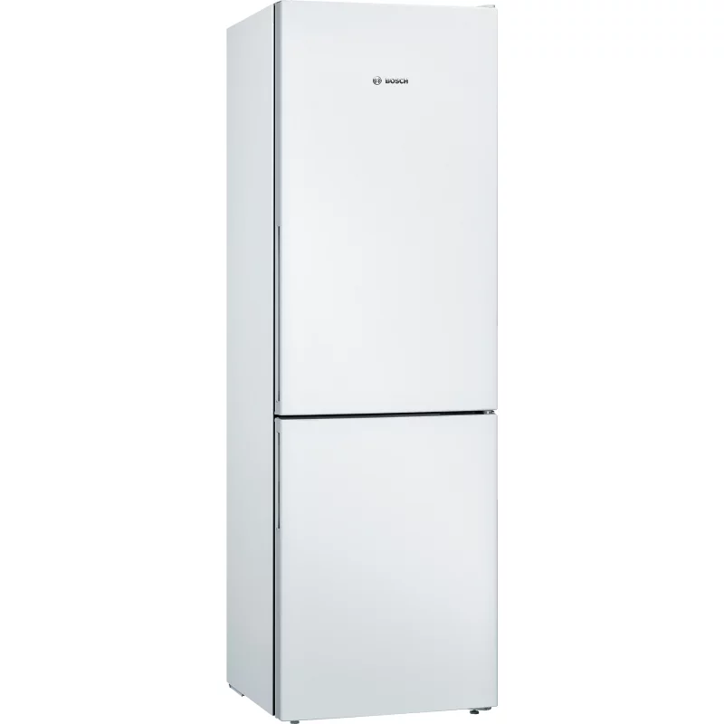 Image : BOSCH KGV36VWEAS réfrigérateur