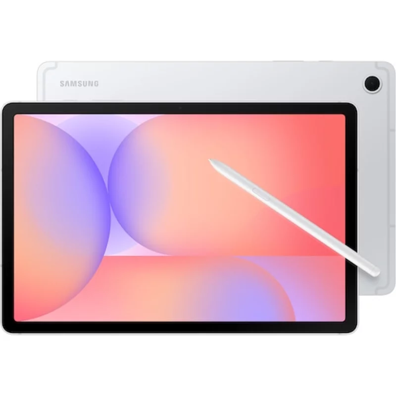 Image : Samsung Galaxy Tab S10 Lite Wi-Fi 256 Go Argent
