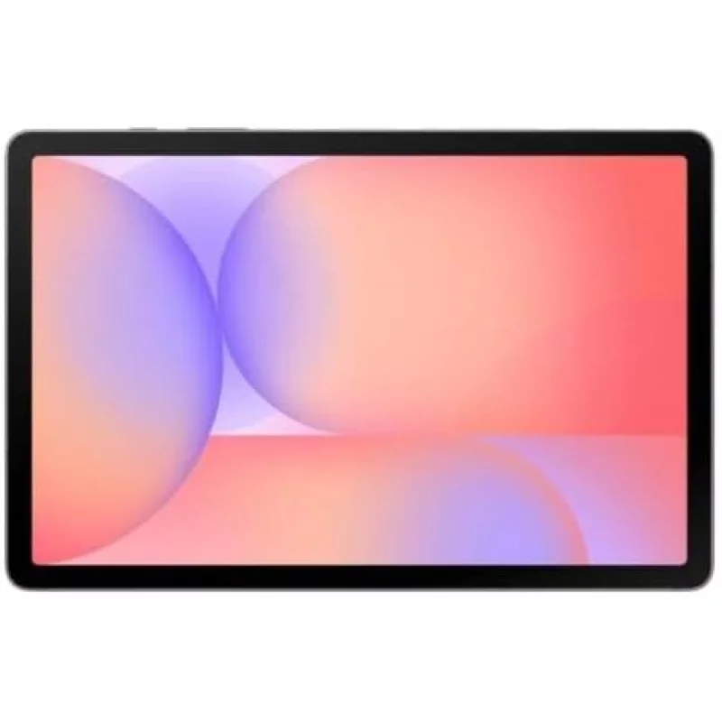 Image : Samsung Galaxy Tab S10 Lite 5G 256 Go Anthracite - SM-X406BZAPEUB