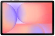 Samsung Galaxy Tab S10 Lite 5G 256 Go Anthracite - SM-X406BZAPEUB