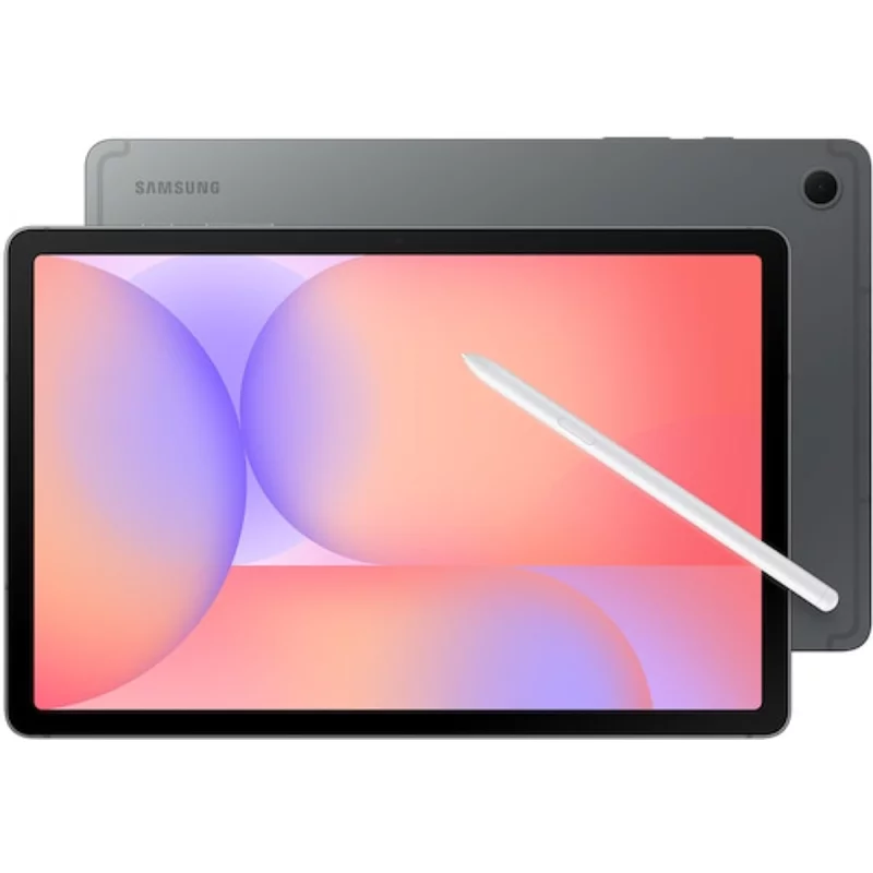 Image : Samsung Galaxy Tab S10 Lite Wi-Fi 128 Go Anthracite