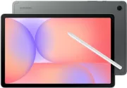 Image : Samsung Galaxy Tab S10 Lite Wi-Fi 128 Go Anthracite