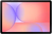Image : Samsung Galaxy Tab S10 Lite Wi-Fi 128 Go Anthracite