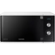 Samsung mg23k3614aw Micro-ondes gril