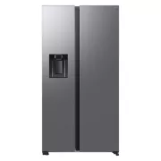 Samsung RS70F64KETEF Réfrigérateur américain