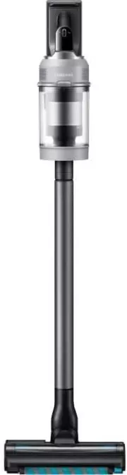 Samsung VS80F28ELP Bespoke AI Jet Lite - Pet - Gris Aspirateur balai