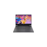 HP VICTUS 15-fb3003nf Copilot+ PC Gamer