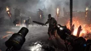 Warhammer Vermintide 2 PS4