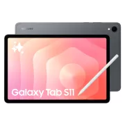 SAMSUNG Galaxy Tab S11 Wifi 256Go Gris Tablette