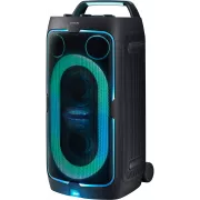 SAMSUNG MX-ST50F/XE Enceinte sono