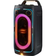 SAMSUNG MX-ST40F/XE Enceinte sono