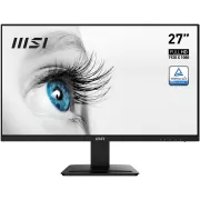 MSI PRO MP273A 27' IPS Ecran PC