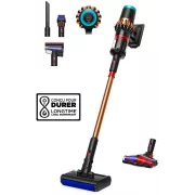 DYSON V16 Piston Animal Submarine Aspirateur