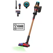 Aspirateur balai DYSON V16 Piston Animal