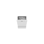 Image : MIELE G 5812 SC Blanc Lave vaisselle