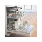 Image : MIELE G 5812 SC Blanc Lave vaisselle