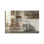Image : MIELE G 5812 SC Blanc Lave vaisselle