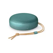 BANG & OLUFSEN Beosound A1 V3 Vert Enceinte portable