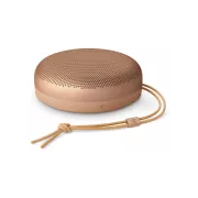 BANG & OLUFSEN Beosound A1 V3 Or Enceinte portable