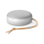 BANG & OLUFSEN Beosound A1 V3 Gris Enceinte portable