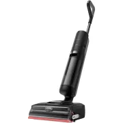 DREAME H15 Pro FoamWash Aspirateur laveur
