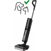 DREAME H12 Pro Flex Reach Aspirateur laveur