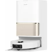 DREAME L50 Pro Ultra Aspirateur robot