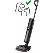 Image : DREAME H15 Pro Aspirateur laveur