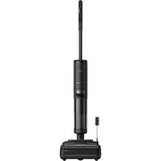 Image : DREAME H15 Pro Aspirateur laveur