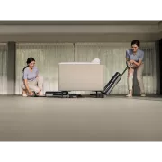 Image : DREAME H15 Pro Aspirateur laveur