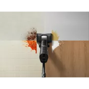 Image : DREAME H15 Pro Aspirateur laveur