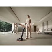 Image : DREAME H15 Pro Aspirateur laveur