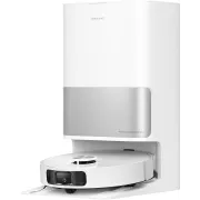 Image : DREAME L10S Ultra Gen2 Aspirateur robot