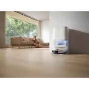 Image : DREAME L10S Ultra Gen2 Aspirateur robot