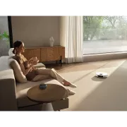 Image : DREAME L10S Ultra Gen2 Aspirateur robot