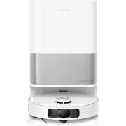 Image : DREAME L10S Ultra Gen2 Aspirateur robot