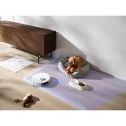 Image : DREAME L10S Ultra Gen2 Aspirateur robot