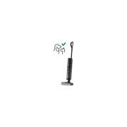 DREAME H12 Pro Ultra Aspirateur laveur