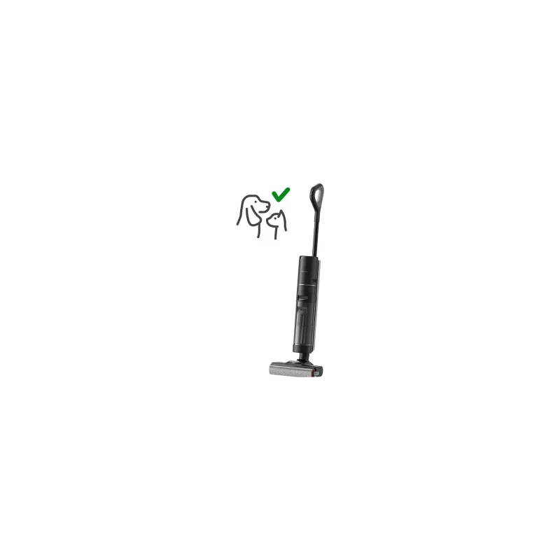 Image : DREAME H12 Pro Ultra Aspirateur laveur