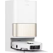 DREAME L40 Ultra Aspirateur robot