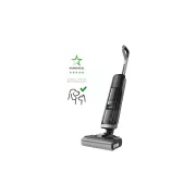 Aspirateur laveur DREAME H14 Pro
