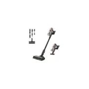 DREAME Z20 Aspirateur balai
