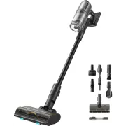 DREAME Z30 Aspirateur balai