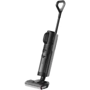 DREAME H12 Dual Aspirateur laveur