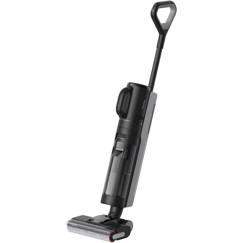 Image : DREAME H12 Dual Aspirateur laveur