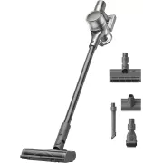 Image : DREAME R20 Aspirateur balai