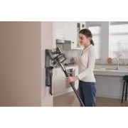 Image : DREAME R20 Aspirateur balai