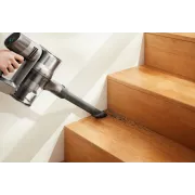 Image : DREAME R20 Aspirateur balai