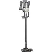 Image : DREAME R20 Aspirateur balai