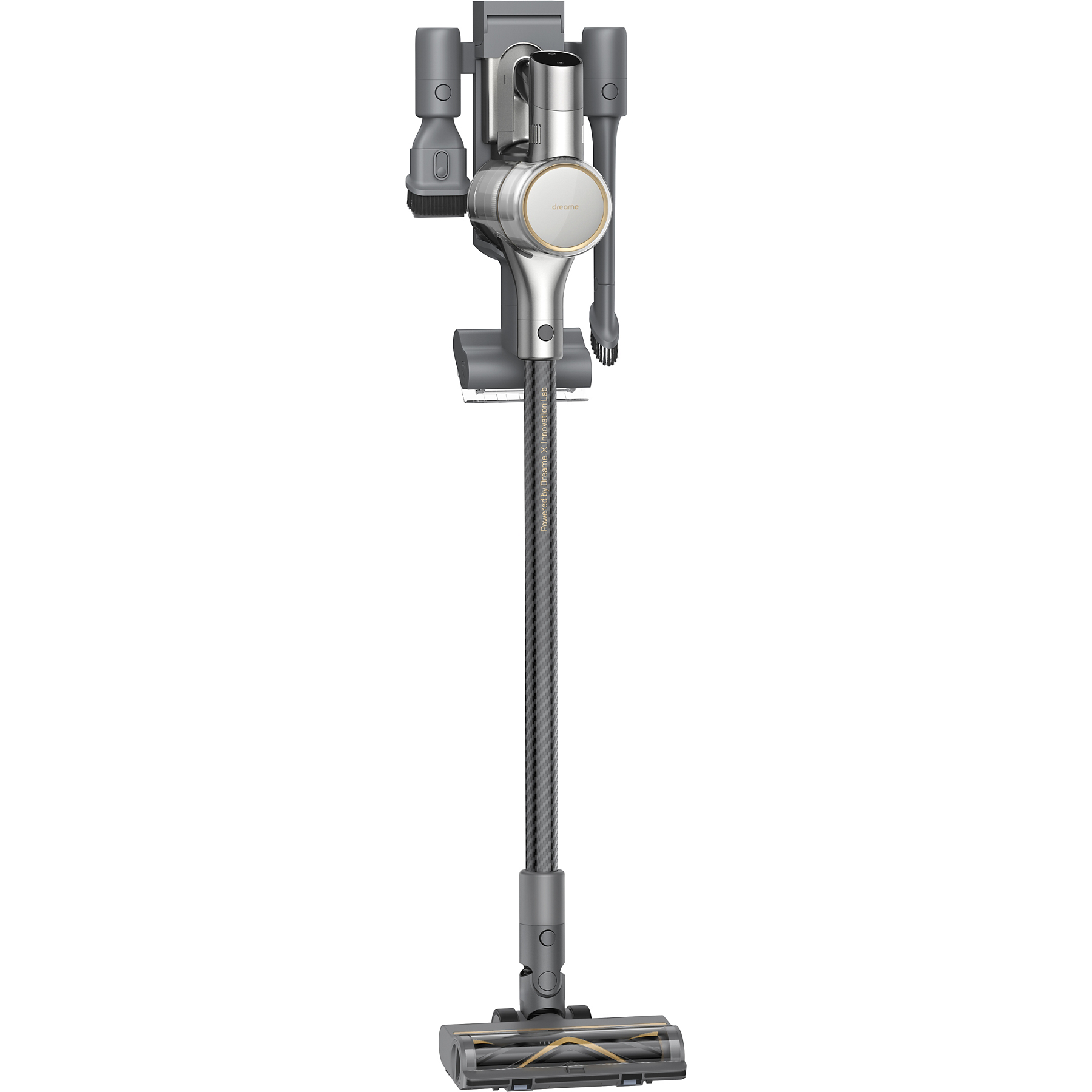 DREAME R20 Aspirateur Balai Bientot En Promo Pour Les Soldes dreame-r20-aspirateur-balai-bientot-en-promo-pour-les-soldes